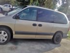 1998 Dodge Caravan under $2000 in Texas