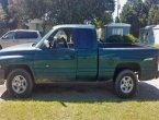 1997 Dodge Ram - Troy, AL