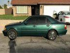 1999 Mercedes Benz 230 under $2000 in NV