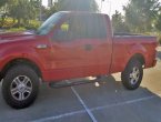 2006 Ford F-150 under $6000 in Texas