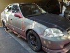 1996 Honda Civic under $2000 in California