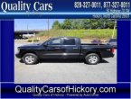 2011 Dodge Dakota under $18000 in North Carolina