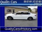 2016 Honda Accord under $20000 in North Carolina