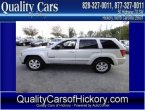 2010 Jeep Grand Cherokee under $10000 in North Carolina