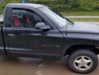 1999 Dodge Dakota under $1000 in North Carolina