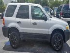 2005 Ford Escape under $4000 in Florida