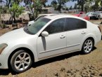 2006 Nissan Maxima - Fontana, CA