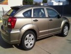 2007 Dodge Caliber - Fort Worth, TX