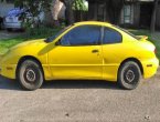 2004 Pontiac Sunfire under $2000 in Texas