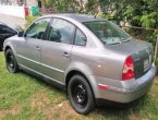 2003 Volkswagen Passat under $3000 in Indiana