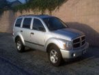 2006 Dodge Durango under $5000 in California