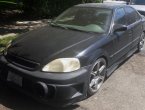 2000 Honda Civic under $2000 in California