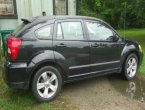 2010 Dodge Caliber under $3000 in Virginia