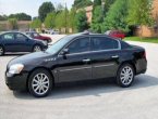 2007 Buick Lucerne - Limerick, PA