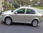 2009 Chevrolet Cobalt under $7000 in Illinois