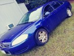 2006 Chevrolet Impala - Longview, TX