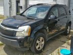 2006 Chevrolet Equinox under $4000 in Kentucky