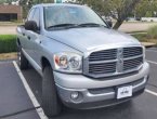 2007 Dodge Ram under $7000 in Missouri