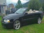 2002 Volvo C70 in Pennsylvania