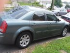 2005 Chrysler 300 under $5000 in Connecticut