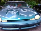 1997 Plymouth Neon under $1000 in IN