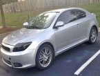 2006 Scion tC under $5000 in North Carolina