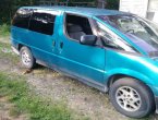 1995 Chevrolet Lumina in Indiana