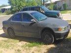 2000 Mitsubishi Galant under $3000 in Arizona