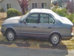 1994 BMW 525 under $1000 in California