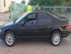 1999 Dodge Stratus in Texas