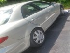 2005 Mazda Mazda6 under $4000 in Florida