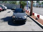 2006 Hyundai Tiburon under $4000 in Nevada