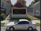 1999 Mitsubishi Galant under $2000 in Indiana