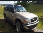 1997 Ford Explorer under $2000 in Tennessee
