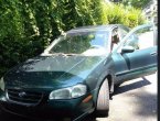 2000 Nissan Maxima under $2000 in New York