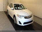 2012 Toyota Camry under $10000 in Pennsylvania