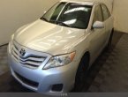 2012 Toyota Camry under $9000 in Pennsylvania