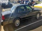 2005 Ford Crown Victoria under $2000 in Virginia