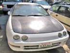 1997 Acura Integra under $2000 in CA