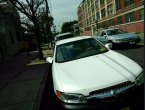 2001 Nissan Altima under $1000 in New Jersey