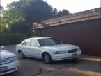 2000 Buick Century was SOLD for only $150...!