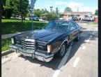 1979 Ford Thunderbird under $3000 in CO