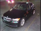 2008 BMW 325 under $7000 in Nevada