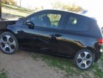 2010 Volkswagen Golf under $4000 in Arizona