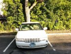 2003 Cadillac Seville under $4000 in Minnesota