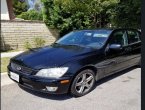 2003 Lexus IS 300 - Fullerton, CA