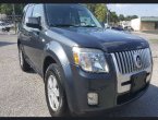 2009 Mercury Mariner under $6000 in Missouri