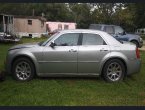 2005 Chrysler 300 under $2000 in AL