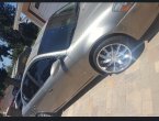 2006 Nissan Altima under $4000 in California