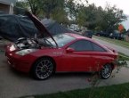 2000 Toyota Celica under $2000 in TX